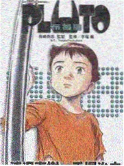 美食综艺 深夜食堂局 现场照